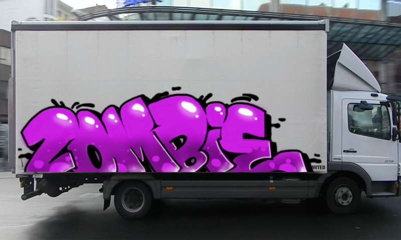 Bombing 1547458680432