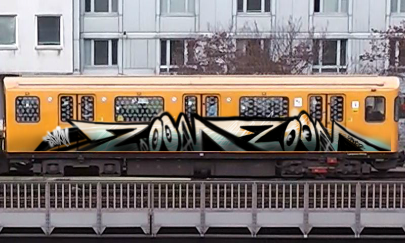 Bombing 1547458794634