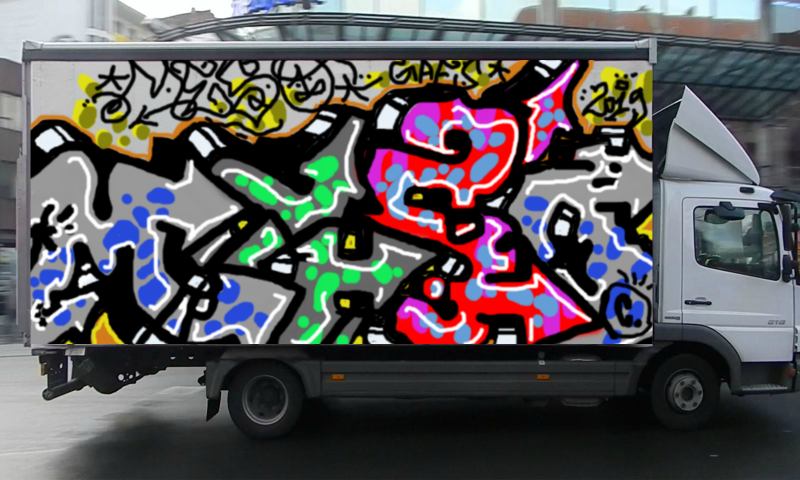 Bombing 1547464263244