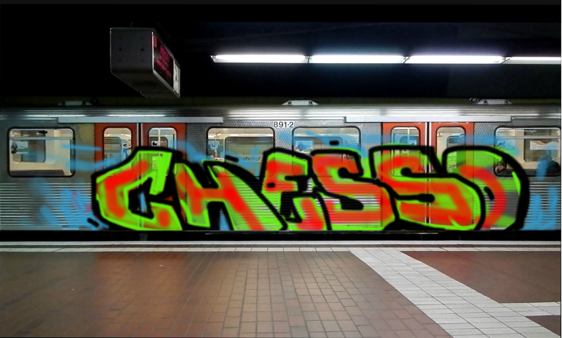 Bombing 1547465752310