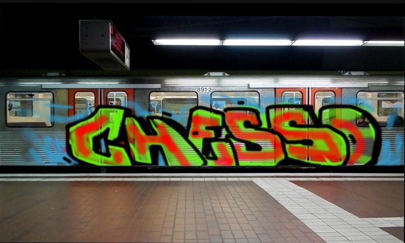 Bombing 1547465752310