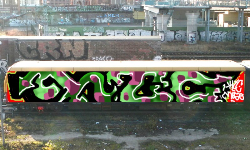 Bombing 1547465901939