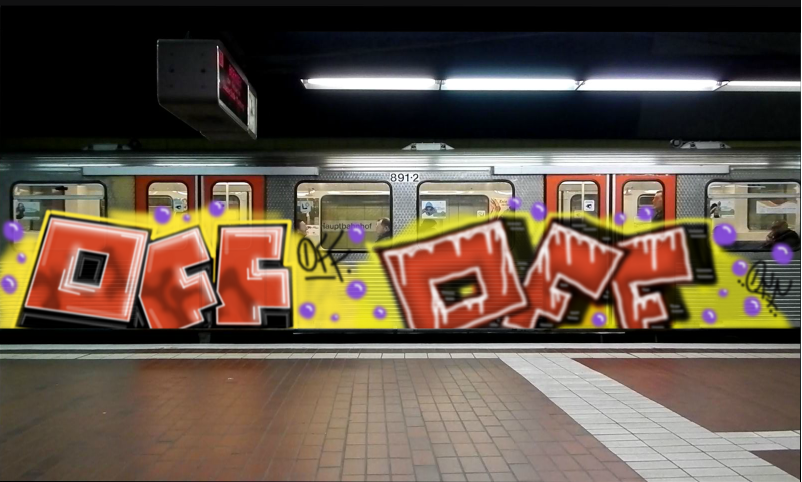 Bombing 1547515026669