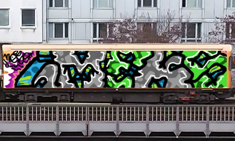 Bombing 1547473042705