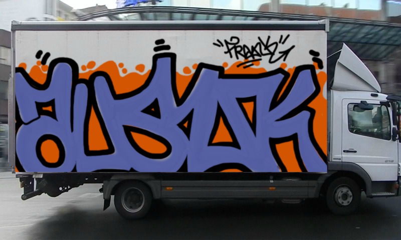 Bombing 1547475877744