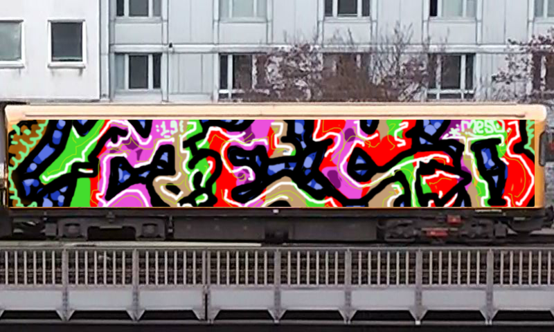 Bombing 1547476162647