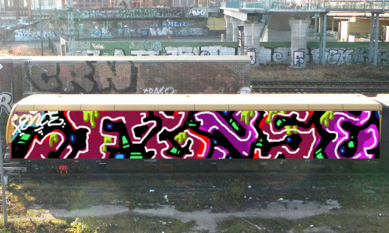 Bombing 1547478514573