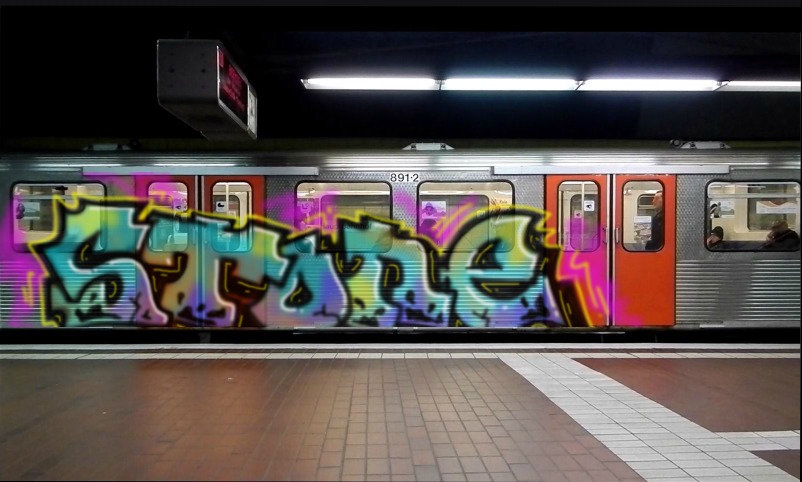 Bombing 1549196618684