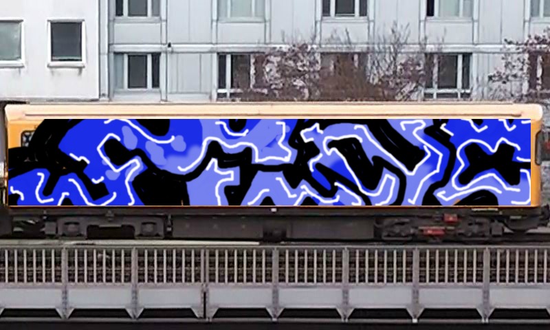 Bombing 1547498200679