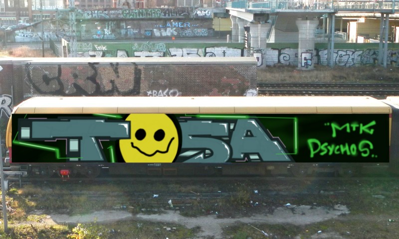 Bombing 1547499579116