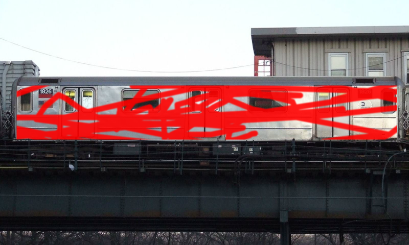 Bombing 1388879015596