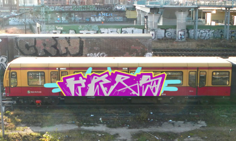 Bombing 1547504039239