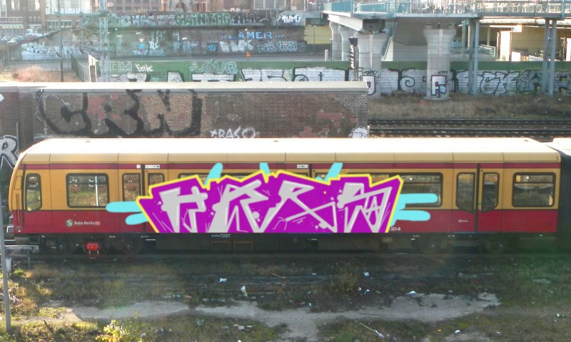 Bombing 1547504039239