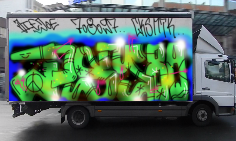 Bombing 1547504473500