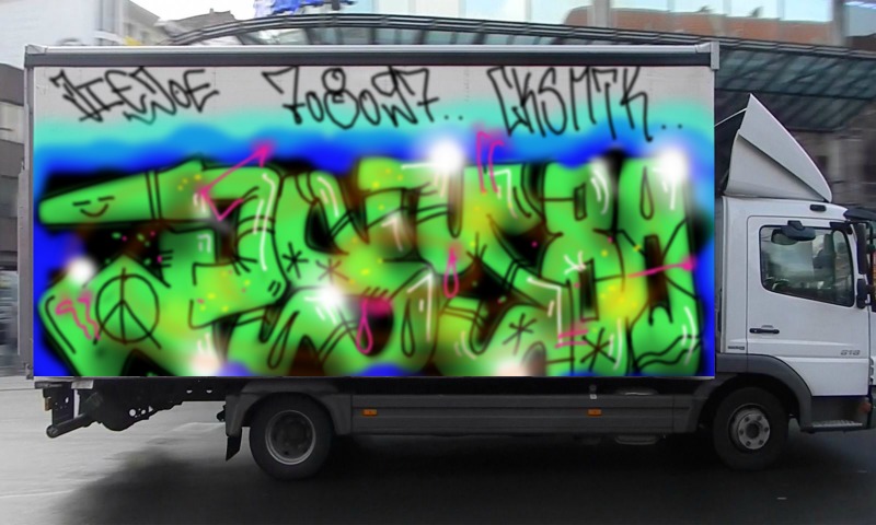 Bombing 1547504473500