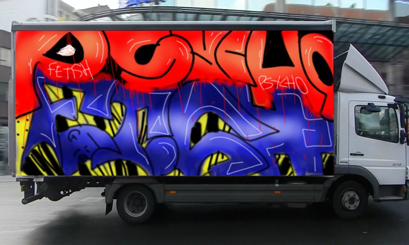 Bombing 1573418392322