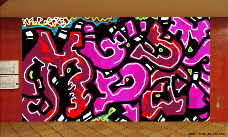 Bombing 1547506590066