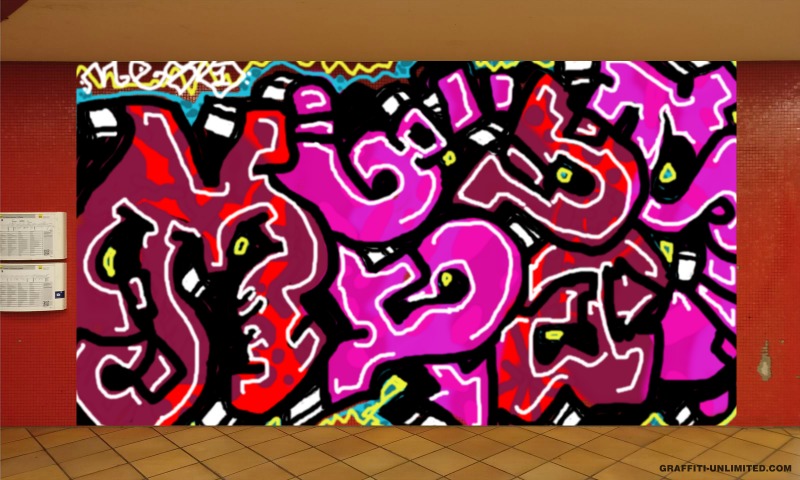 Bombing 1547506590066