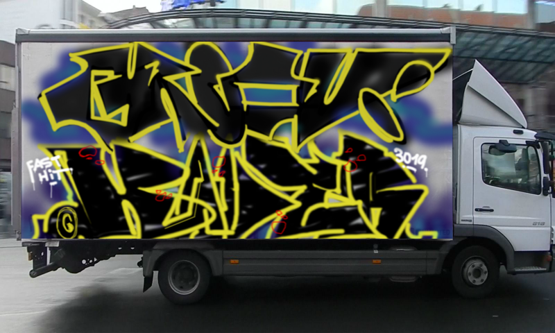 Bombing 1547998938844