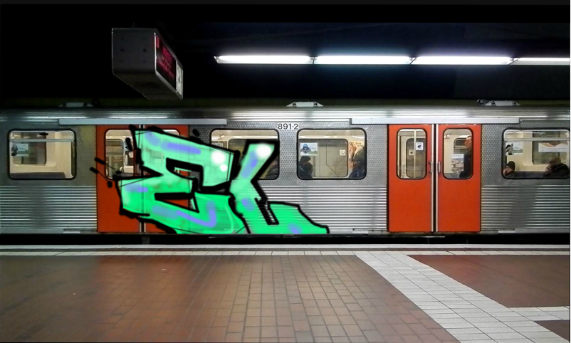 Bombing 1547540932604