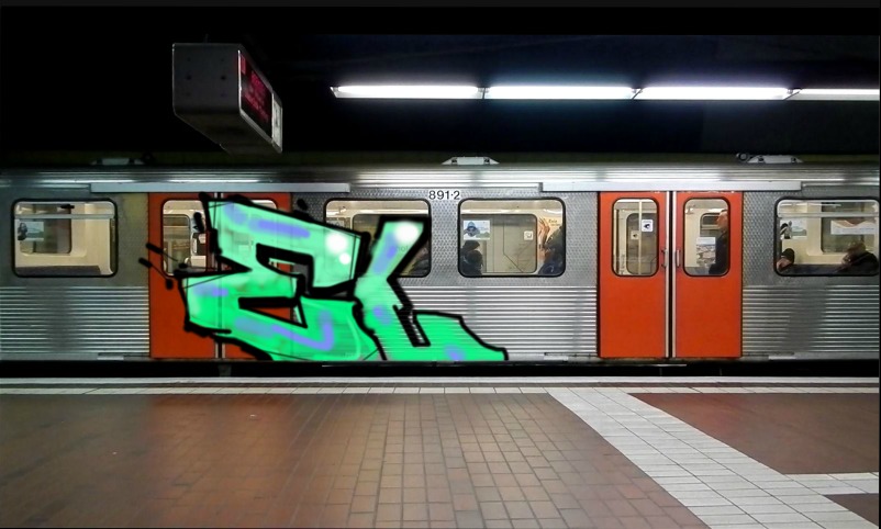 Bombing 1547540932604