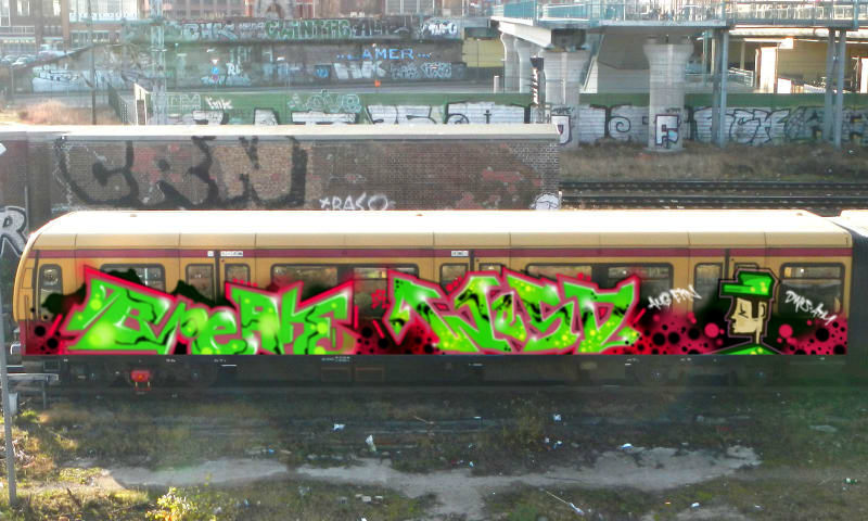 Bombing 1558612703793