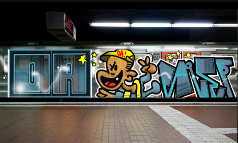 Bombing 1547678778029