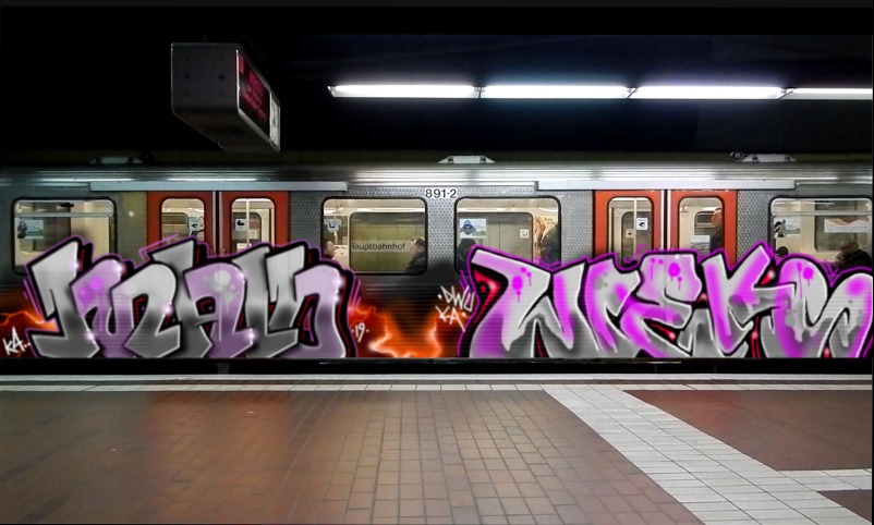 Bombing 1547627783738