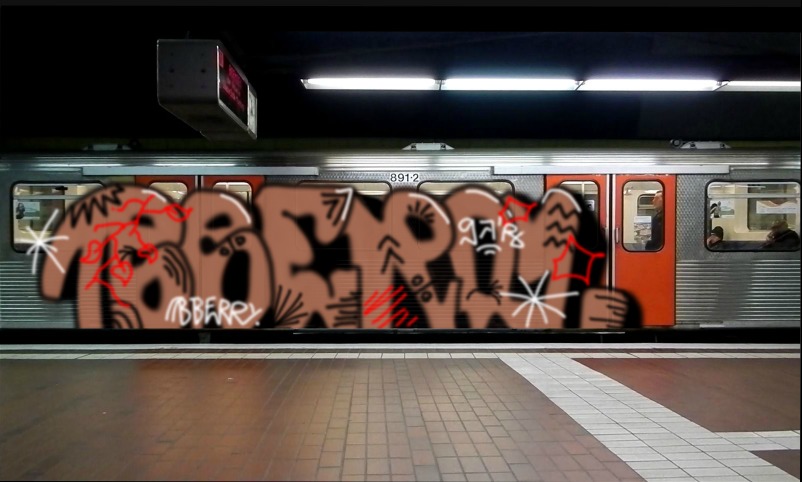 Bombing 1547577991374