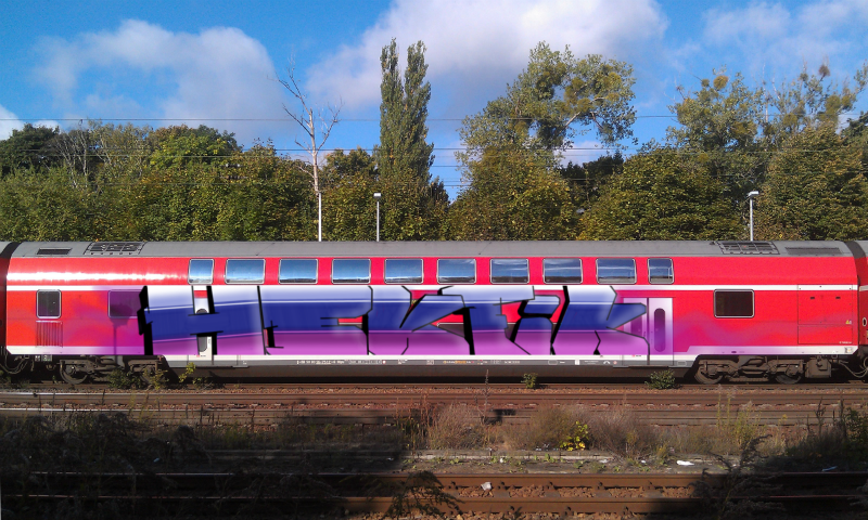 Bombing 1559415144459