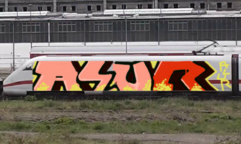 Bombing 1547584166186