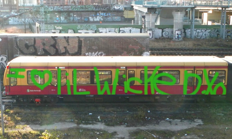 Bombing 1388881619882