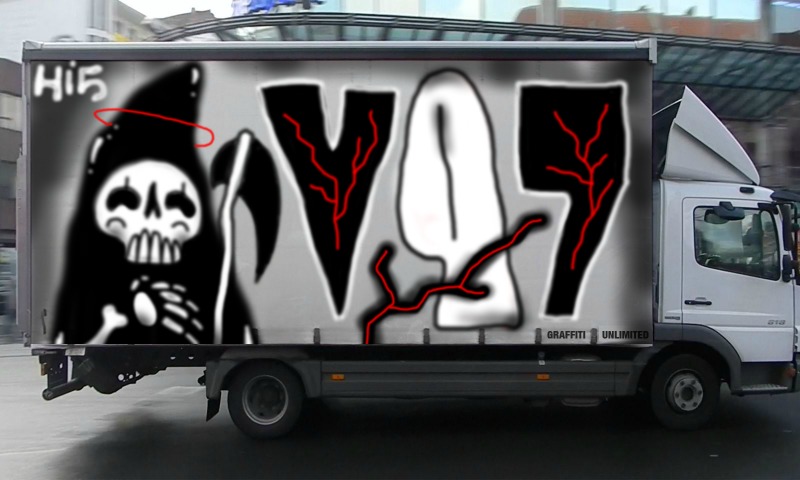 Bombing 1548112177309