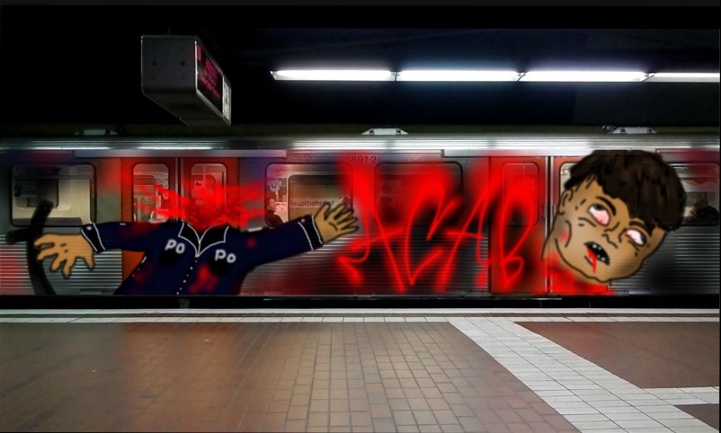 Bombing 1547587121869