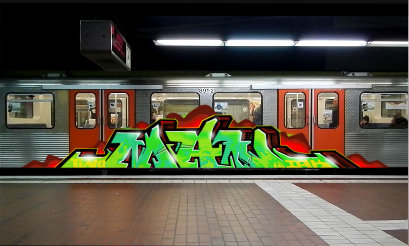 Bombing 1547592485219