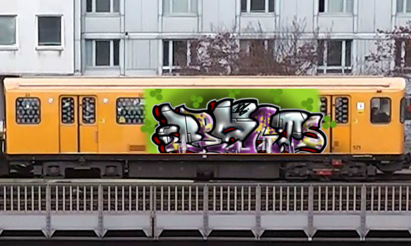 Bombing 1547592694408