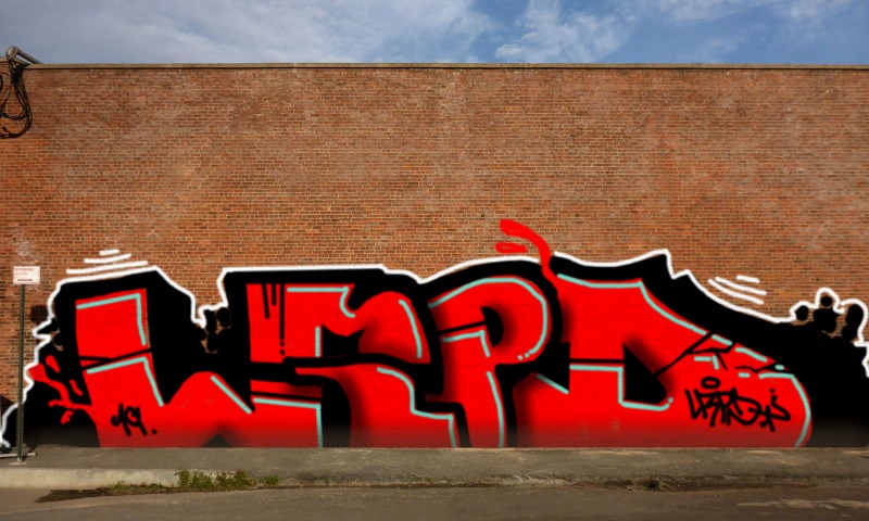 Bombing 1547603051779