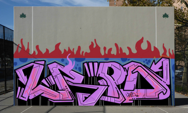 Bombing 1547605048224