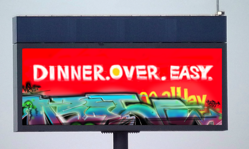 Bombing 1547629310767