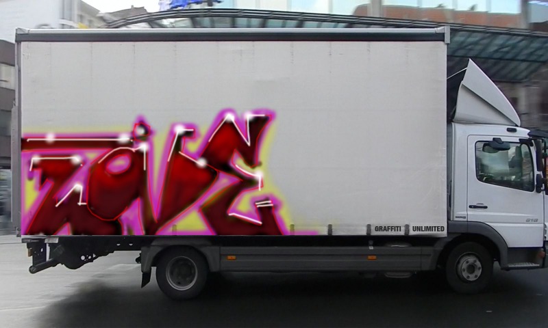 Bombing 1547636549651