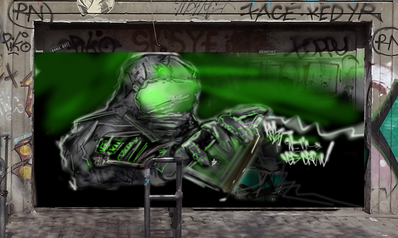 Bombing 1547639678274