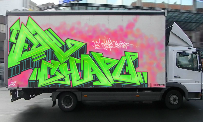 Bombing 1547648461124