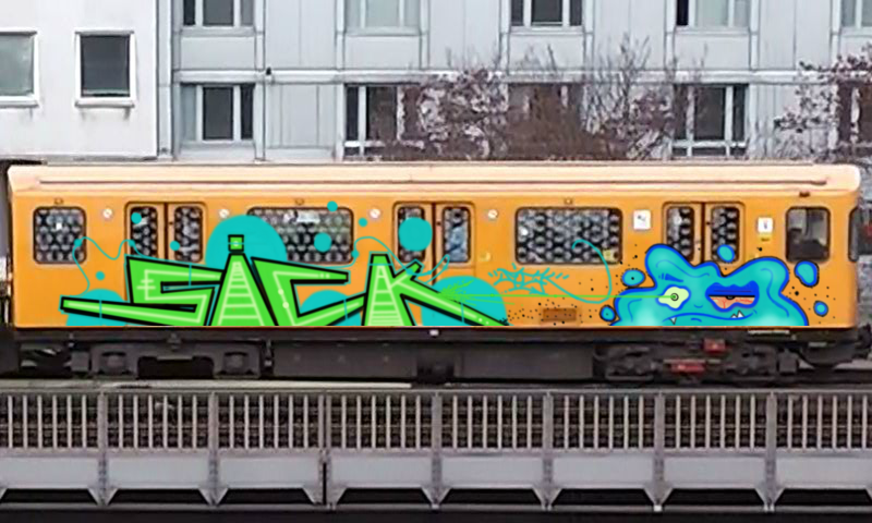 Bombing 1547654612261