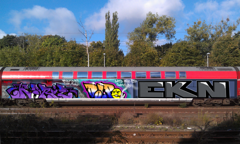 Bombing 1556127411029