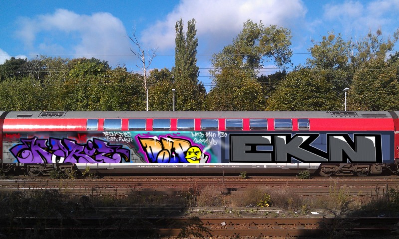 Bombing 1556127411029