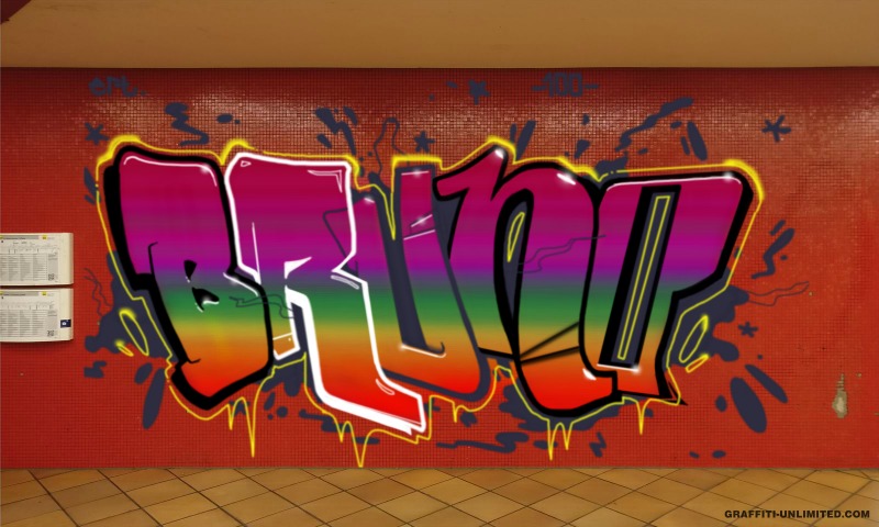 Bombing 1548105975026