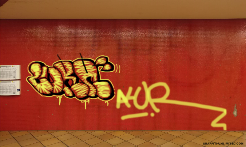 Bombing 1547664028635