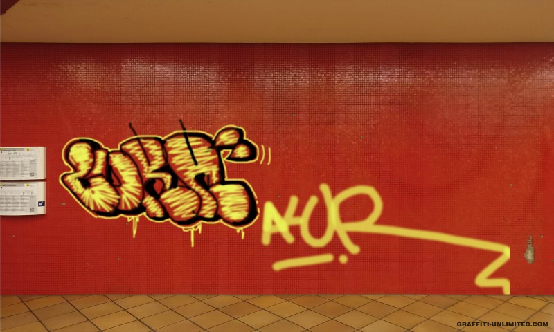 Bombing 1547664028635