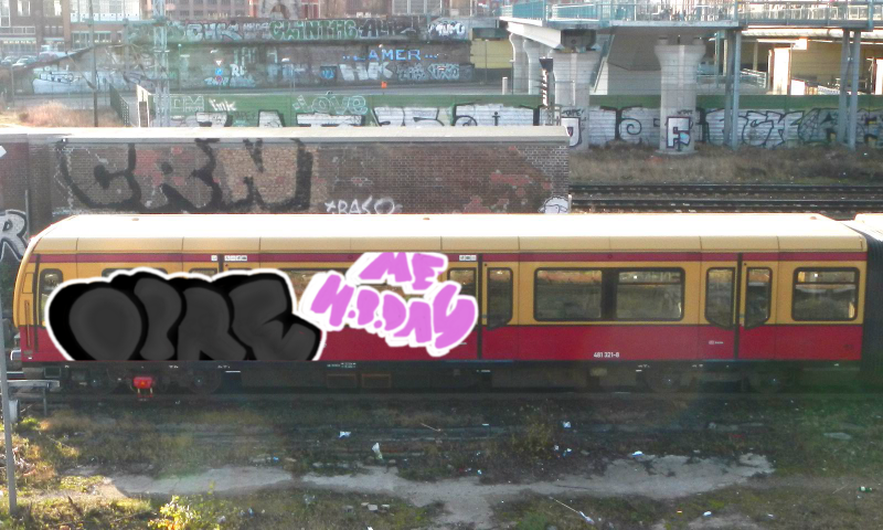 Bombing 1547675491219