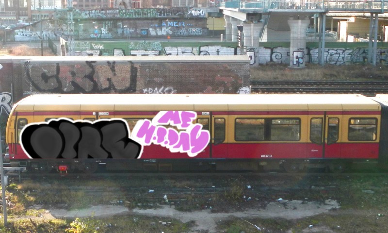 Bombing 1547675491219